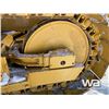 Image 20 : CATERPILLAR 561C PIPELAYER