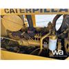 Image 22 : CATERPILLAR 561C PIPELAYER