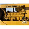 Image 23 : CATERPILLAR 561C PIPELAYER