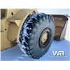 Image 10 : 1971 CATERPILLAR 980B WHEEL LOADER