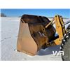 Image 15 : 1971 CATERPILLAR 980B WHEEL LOADER