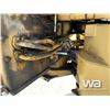 Image 17 : 1971 CATERPILLAR 980B WHEEL LOADER
