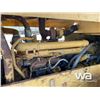 Image 18 : 1971 CATERPILLAR 980B WHEEL LOADER