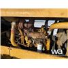 Image 19 : 1971 CATERPILLAR 980B WHEEL LOADER