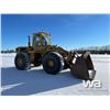 Image 2 : 1971 CATERPILLAR 980B WHEEL LOADER