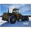 Image 3 : 1971 CATERPILLAR 980B WHEEL LOADER