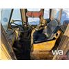 Image 5 : 1971 CATERPILLAR 980B WHEEL LOADER
