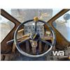 Image 6 : 1971 CATERPILLAR 980B WHEEL LOADER