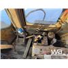 Image 7 : 1971 CATERPILLAR 980B WHEEL LOADER