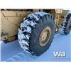 Image 9 : 1971 CATERPILLAR 980B WHEEL LOADER
