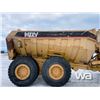 Image 20 : 1990 MOXY 6225B 6X6 ARTICULATED DUMP TRUCK