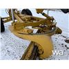 Image 13 : 1988 CATERPILLAR 14G MOTOR GRADER