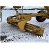 Image 14 : 1988 CATERPILLAR 14G MOTOR GRADER