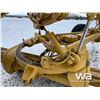 Image 15 : 1988 CATERPILLAR 14G MOTOR GRADER