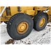 Image 17 : 1988 CATERPILLAR 14G MOTOR GRADER