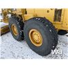 Image 18 : 1988 CATERPILLAR 14G MOTOR GRADER