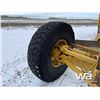 Image 20 : 1988 CATERPILLAR 14G MOTOR GRADER