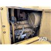 Image 21 : 1988 CATERPILLAR 14G MOTOR GRADER
