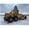 Image 3 : 1988 CATERPILLAR 14G MOTOR GRADER