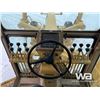 Image 7 : 1988 CATERPILLAR 14G MOTOR GRADER