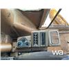 Image 9 : 1988 CATERPILLAR 14G MOTOR GRADER