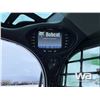 Image 17 : 2018 BOBCAT T595 MULTI TERRAIN LOADER
