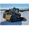 Image 3 : 2018 NEW HOLLAND C238 MULTI TERRAIN LOADER