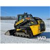 Image 4 : 2018 NEW HOLLAND C238 MULTI TERRAIN LOADER
