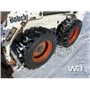 Image 15 : 2005 BOBCAT S185 SKID STEER LOADER