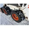Image 16 : 2005 BOBCAT S185 SKID STEER LOADER