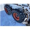 Image 18 : 2005 BOBCAT S185 SKID STEER LOADER