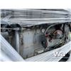 Image 10 : SIMSON-MAXWELL 35DS-112G-18E 35 KW GENERATOR