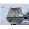 Image 9 : SIMSON-MAXWELL 35DS-112G-18E 35 KW GENERATOR