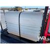 Image 13 : LOAD TRAIL T/A WASH TRAILER