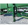 Image 11 : 2018 MCCLOSKEY ST-80 RADIAL STACKER CONVEYOR