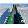 Image 14 : 2018 MCCLOSKEY ST-80 RADIAL STACKER CONVEYOR