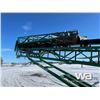Image 16 : 2018 MCCLOSKEY ST-80 RADIAL STACKER CONVEYOR