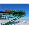 Image 17 : 2018 MCCLOSKEY ST-80 RADIAL STACKER CONVEYOR
