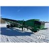 Image 2 : 2018 MCCLOSKEY ST-80 RADIAL STACKER CONVEYOR