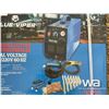 Image 2 : BLUE VIPER CUT-40 120/220V 60 HZ PLASMA CUTTER