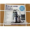 Image 1 : BLUE VIPER MAGNETIC DRILL