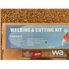 Image 3 : WELDING CUTTING KIT & MUD FLAP HANGER