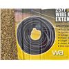 Image 3 : 25 FT. WIRE HEAVY DUTY RV EXTENSION CORDS