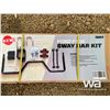 Image 1 : FORD F150 SWAY BAR KIT