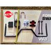 Image 4 : FORD F150 SWAY BAR KIT