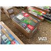 Image 2 : 60 WATT REMOTE CONTROLLED FLOOD LIGHT