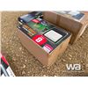 Image 3 : 60 WATT REMOTE CONTROLLED FLOOD LIGHT