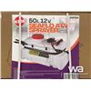 Image 1 : (UN-USED) SEAFLO ATV SPRAYER