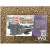 Image 1 : (UN-USED) 2 HP SWIMMING POOL PUMP