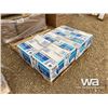 Image 2 : (UN-USED) (8) CASES OF SUPREME 10W-30 MOTOR OIL